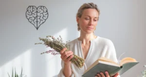 Scopri di più sull'articolo Dalla Naturopatia alla BioPsicoQuantistica®