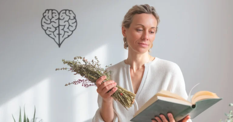 Scopri di più sull'articolo Dalla Naturopatia alla BioPsicoQuantistica®