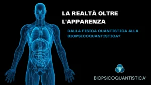 Scopri di più sull'articolo Rovelli e BioPsicoQuantistica®: la realtà è relazione
