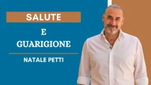 Scopri di più sull'articolo Salute e Guarigione