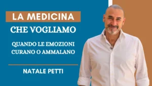 Scopri di più sull'articolo La medicina che vogliamo