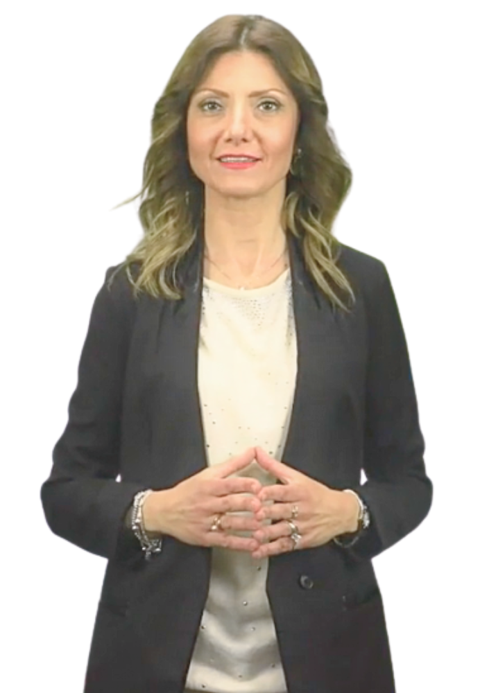 consulenza-bio-psico-quantistica