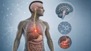 Scopri di più sull'articolo Dal sintomo all’emozione: una lettura integrata del corpo