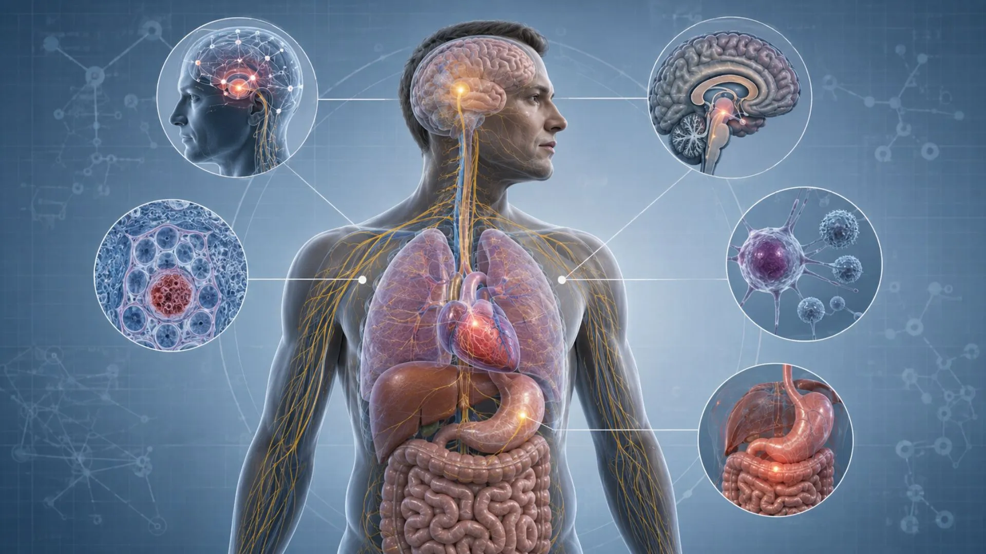 Al momento stai visualizzando Le 5 Leggi Biologiche: cosa sono e come leggerle con prudenza