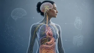 Scopri di più sull'articolo Modello Emozione-Cervello-Organo: una lettura integrata del sintomo