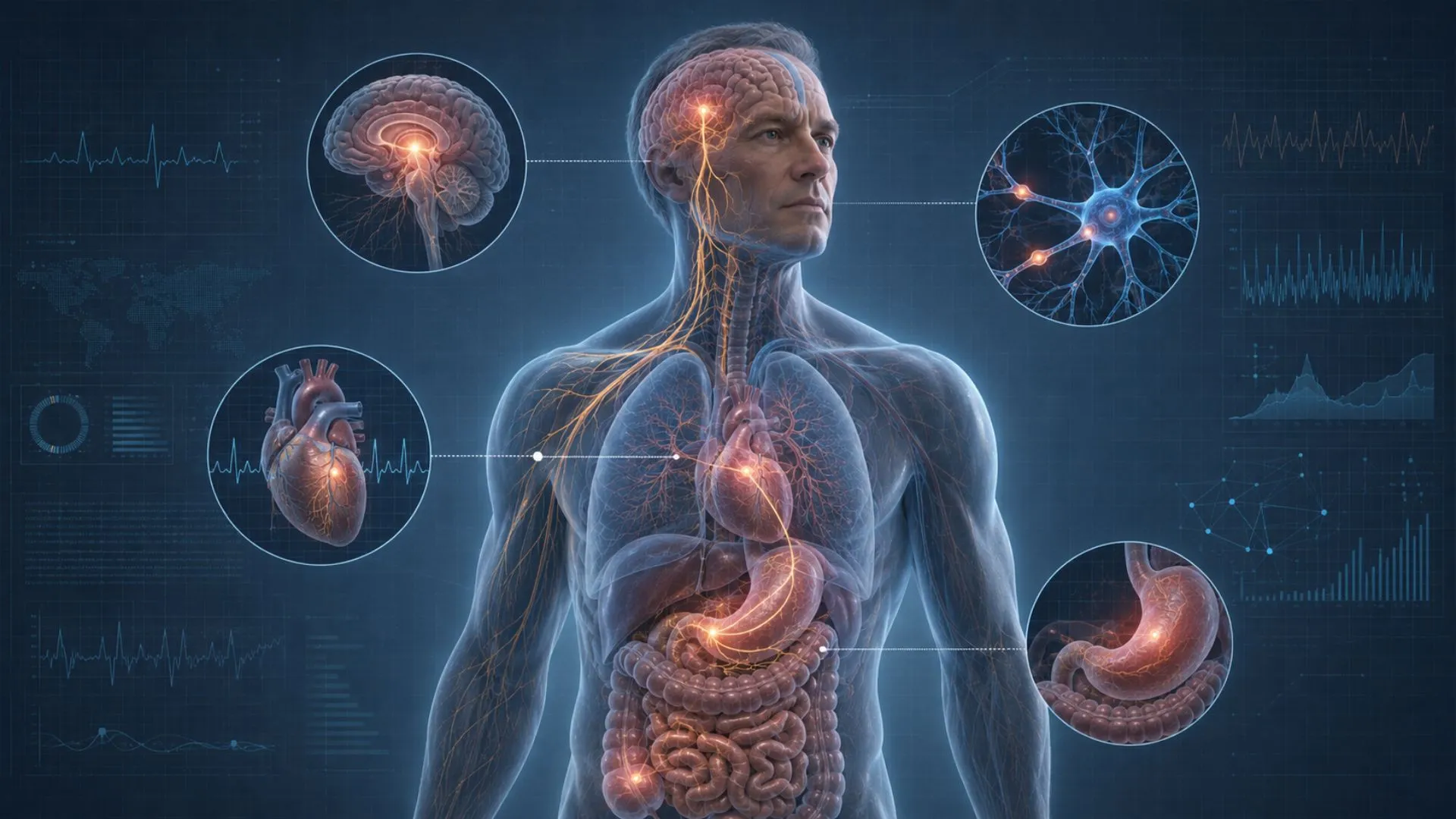 Al momento stai visualizzando Sintomo come messaggio biologico: significato, prudenza e limiti